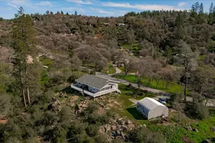 10596 Oak Dr, Grass Valley, CA 95949 - Photo 70