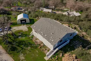 10596 Oak Dr, Grass Valley, CA 95949 - Photo 92