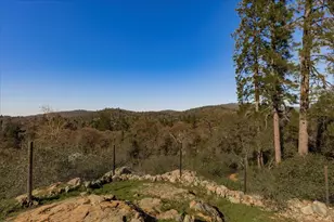 10596 Oak Dr, Grass Valley, CA 95949 - Photo 50