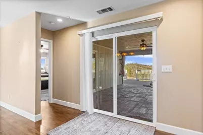 10596 Oak Drive, Grass Valley, CA 95949 - Photo 14