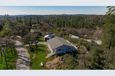 10596 Oak Drive, Grass Valley, CA 95949 - Photo 88