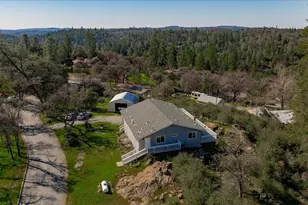10596 Oak Dr, Grass Valley, CA 95949 - Photo 88