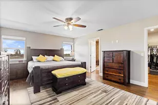 10596 Oak Dr, Grass Valley, CA 95949 - Photo 16