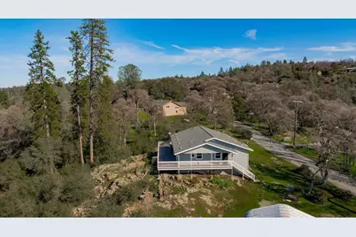 10596 Oak Drive, Grass Valley, CA 95949 - Photo 60