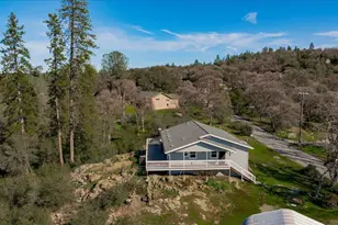 10596 Oak Dr, Grass Valley, CA 95949 - Photo 60
