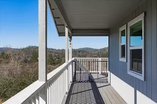 10596 Oak Dr, Grass Valley, CA 95949 - Photo 46