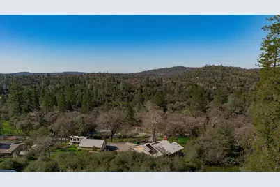 10596 Oak Drive, Grass Valley, CA 95949 - Photo 90