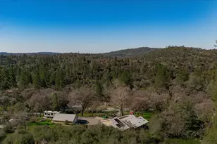 10596 Oak Dr, Grass Valley, CA 95949 - Photo 90