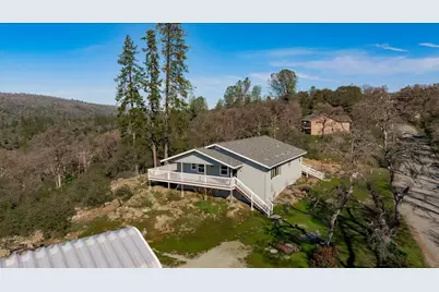 10596 Oak Drive, Grass Valley, CA 95949 - Photo 58