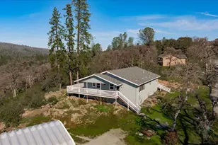 10596 Oak Dr, Grass Valley, CA 95949 - Photo 58
