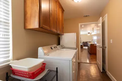 10596 Oak Drive, Grass Valley, CA 95949 - Photo 24