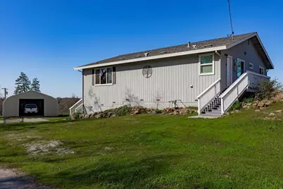 10596 Oak Drive, Grass Valley, CA 95949 - Photo 4