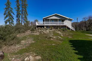 10596 Oak Dr, Grass Valley, CA 95949 - Photo 44
