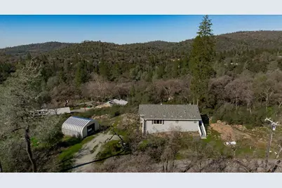 10596 Oak Drive, Grass Valley, CA 95949 - Photo 94