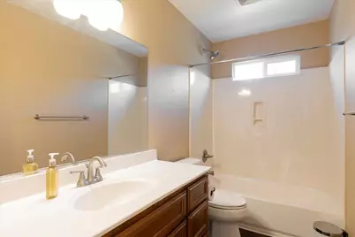 10596 Oak Drive, Grass Valley, CA 95949 - Photo 28