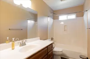 10596 Oak Dr, Grass Valley, CA 95949 - Photo 28