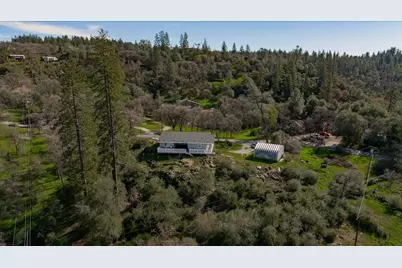 10596 Oak Drive, Grass Valley, CA 95949 - Photo 74