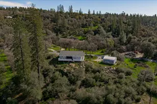 10596 Oak Dr, Grass Valley, CA 95949 - Photo 74