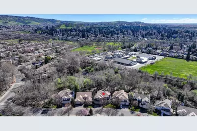 1425 Humbug Creek Drive, Folsom, CA 95630 - Photo 80