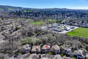 1425 Humbug Creek Dr, Folsom, CA 95630 - Photo 80