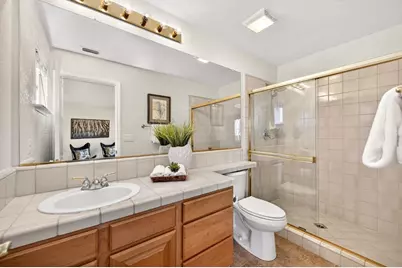 1425 Humbug Creek Drive, Folsom, CA 95630 - Photo 58