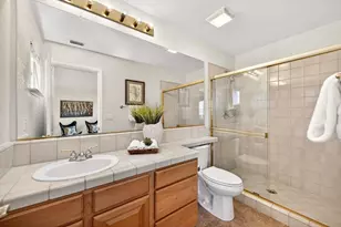 1425 Humbug Creek Dr, Folsom, CA 95630 - Photo 58