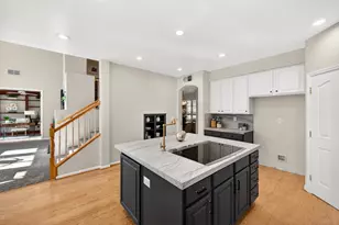 1425 Humbug Creek Dr, Folsom, CA 95630 - Photo 36