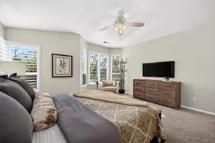 1425 Humbug Creek Dr, Folsom, CA 95630 - Photo 50