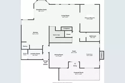 1425 Humbug Creek Drive, Folsom, CA 95630 - Photo 66