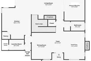1425 Humbug Creek Dr, Folsom, CA 95630 - Photo 66