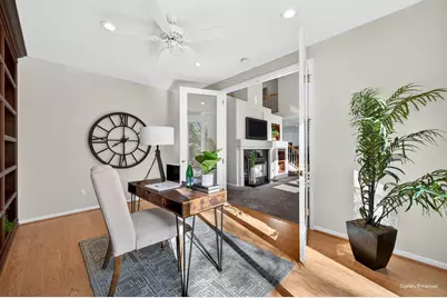 1425 Humbug Creek Drive, Folsom, CA 95630 - Photo 42