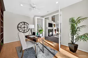 1425 Humbug Creek Dr, Folsom, CA 95630 - Photo 42