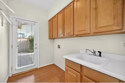 1425 Humbug Creek Drive, Folsom, CA 95630 - Photo 44