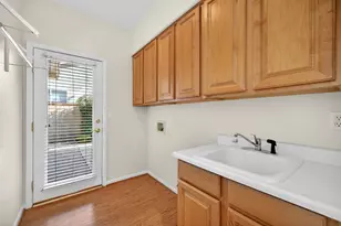 1425 Humbug Creek Dr, Folsom, CA 95630 - Photo 44