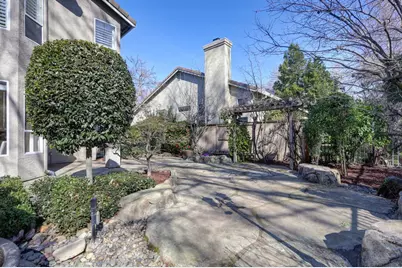 1425 Humbug Creek Drive, Folsom, CA 95630 - Photo 74