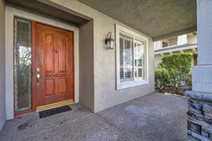 1425 Humbug Creek Dr, Folsom, CA 95630 - Photo 8