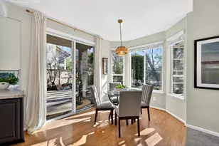 1425 Humbug Creek Dr, Folsom, CA 95630 - Photo 28