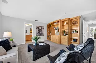 1425 Humbug Creek Dr, Folsom, CA 95630 - Photo 56