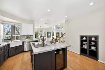 1425 Humbug Creek Drive, Folsom, CA 95630 - Photo 34