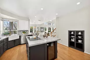 1425 Humbug Creek Dr, Folsom, CA 95630 - Photo 34