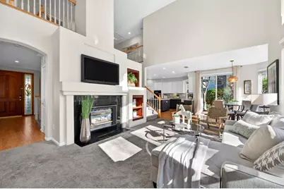 1425 Humbug Creek Drive, Folsom, CA 95630 - Photo 22