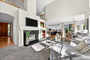 1425 Humbug Creek Dr, Folsom, CA 95630 - Photo 22