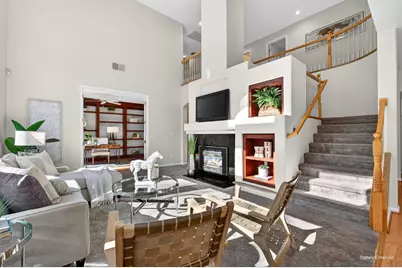 1425 Humbug Creek Drive, Folsom, CA 95630 - Photo 24