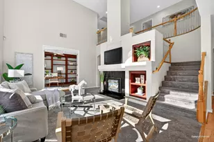 1425 Humbug Creek Dr, Folsom, CA 95630 - Photo 24