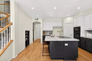 1425 Humbug Creek Dr, Folsom, CA 95630 - Photo 38