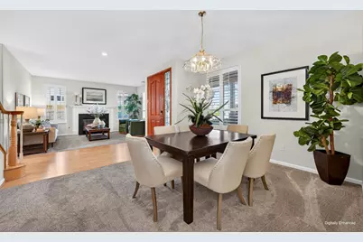 1425 Humbug Creek Drive, Folsom, CA 95630 - Photo 16