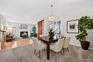 1425 Humbug Creek Dr, Folsom, CA 95630 - Photo 16