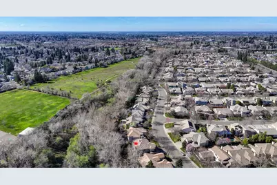 1425 Humbug Creek Drive, Folsom, CA 95630 - Photo 82