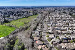 1425 Humbug Creek Dr, Folsom, CA 95630 - Photo 82