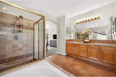 1425 Humbug Creek Drive, Folsom, CA 95630 - Photo 54